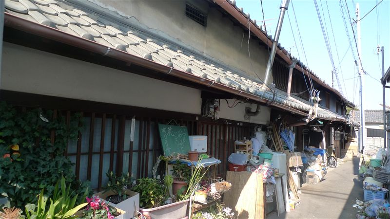 f0139570_39158.jpg