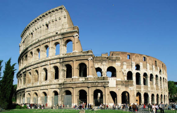 2012年7月16日 アグリで過ごすイタリア9日間 6_a0136671_254062.jpg