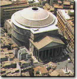 2012年7月16日 アグリで過ごすイタリア9日間 6_a0136671_274082.jpg