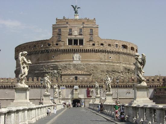 2012年7月16日 アグリで過ごすイタリア9日間 6_a0136671_29661.jpg