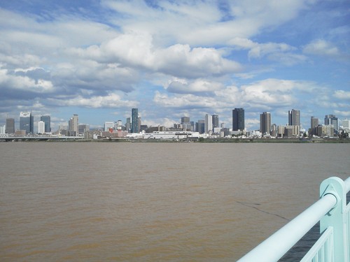 b0159071_81187.jpg