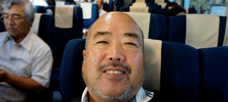 12年7月17日・上京_c0129671_1829996.jpg