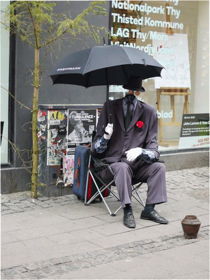 b0155872_13104330.gif