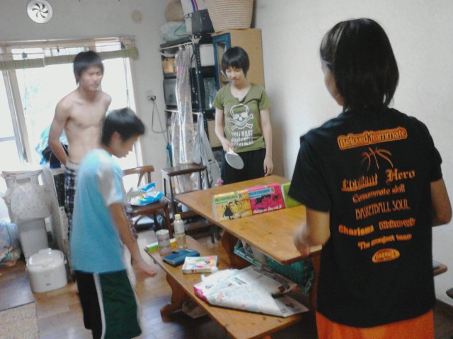 b0155973_2216378.jpg