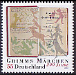 e0086476_15483427.jpg