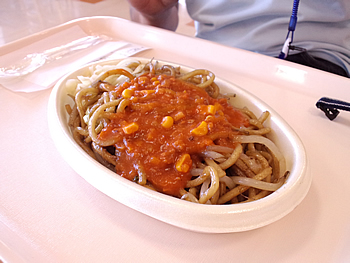 名古屋から香川へ帰る途中で上越に寄る?!_c0092877_2225422.jpg