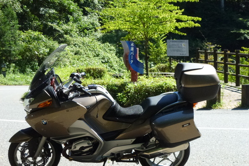 b0224178_21322630.jpg