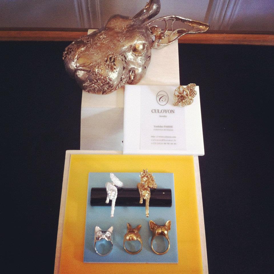 Expo des artisans d\'art de la seine-saint-denis _c0176078_1585838.jpg