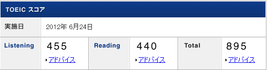 a0193279_1320502.png