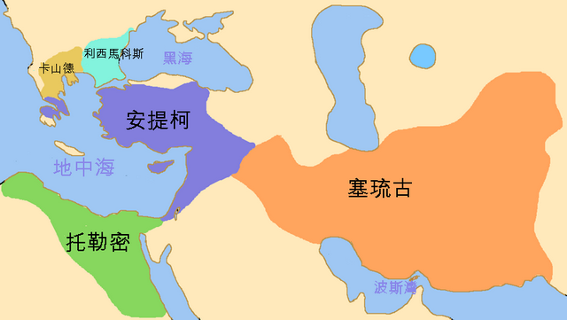 e0040579_213847.png
