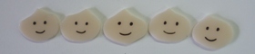 最新どくろと甘栗兄弟_f0008680_19582689.jpg