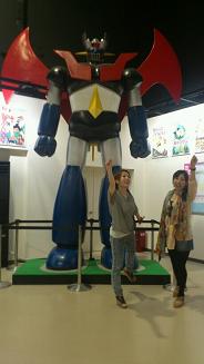映画村!!!!!_f0172281_1125211.jpg