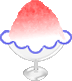 b0136683_20521514.gif