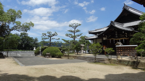 e0253183_15512146.jpg