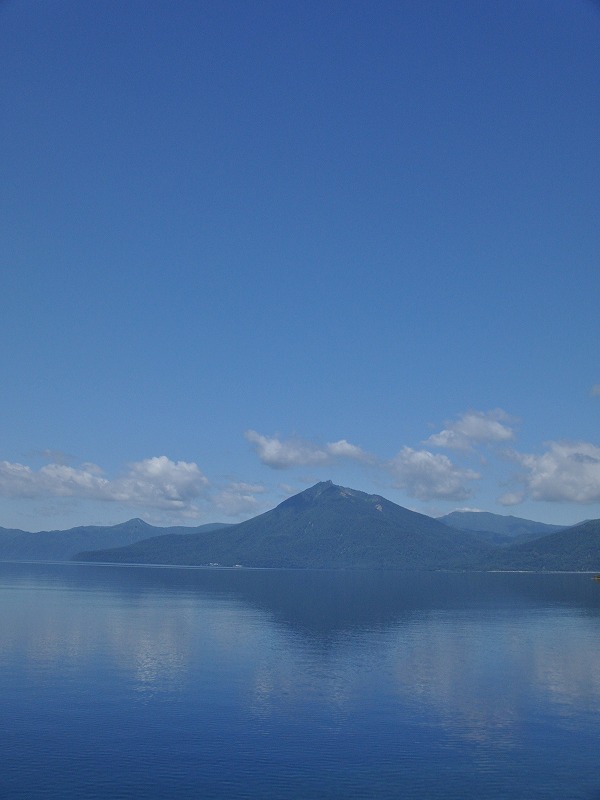 c0240388_16423657.jpg