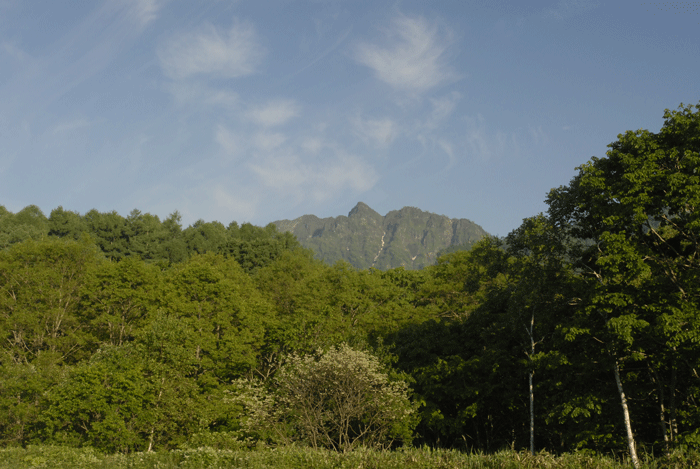 遥かな山並　＜戸隠山＞_e0248688_18132498.gif