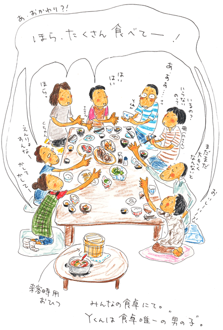 みんなの食卓_f0236291_10245767.gif