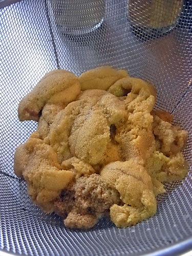 みんなの食卓_f0236291_10283453.jpg