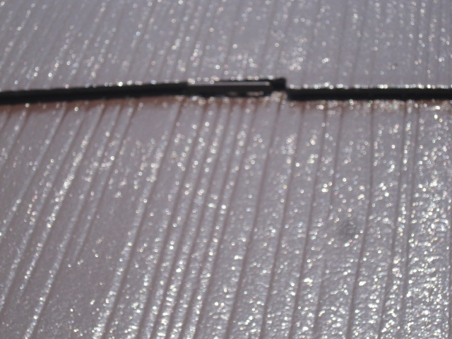 e0061092_829549.jpg