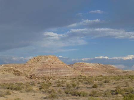b0101096_1001570.jpg