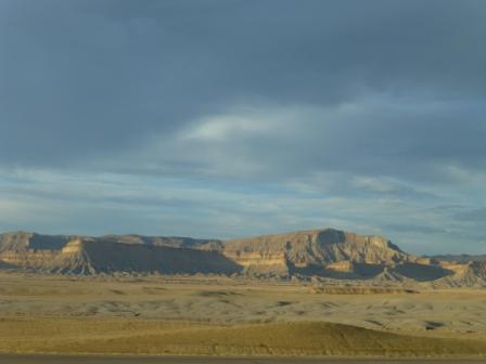 b0101096_1004027.jpg