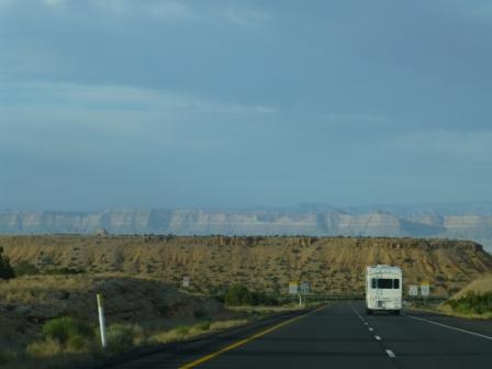 b0101096_959212.jpg