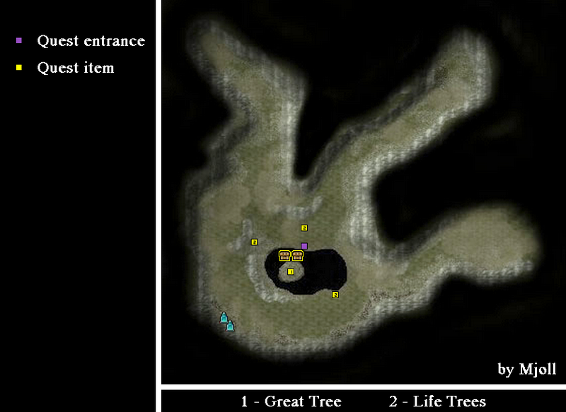 Grove of hte Great Tree_a0146898_18405772.png