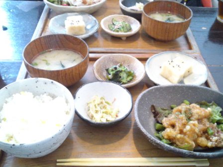 c0229500_16452133.jpg