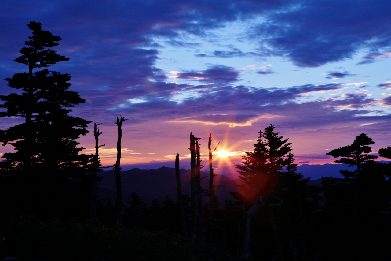 志賀高原の夜明け・2012夏_b0083801_10205685.jpg