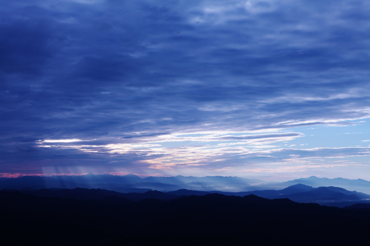 志賀高原の夜明け・2012夏_b0083801_10245770.jpg