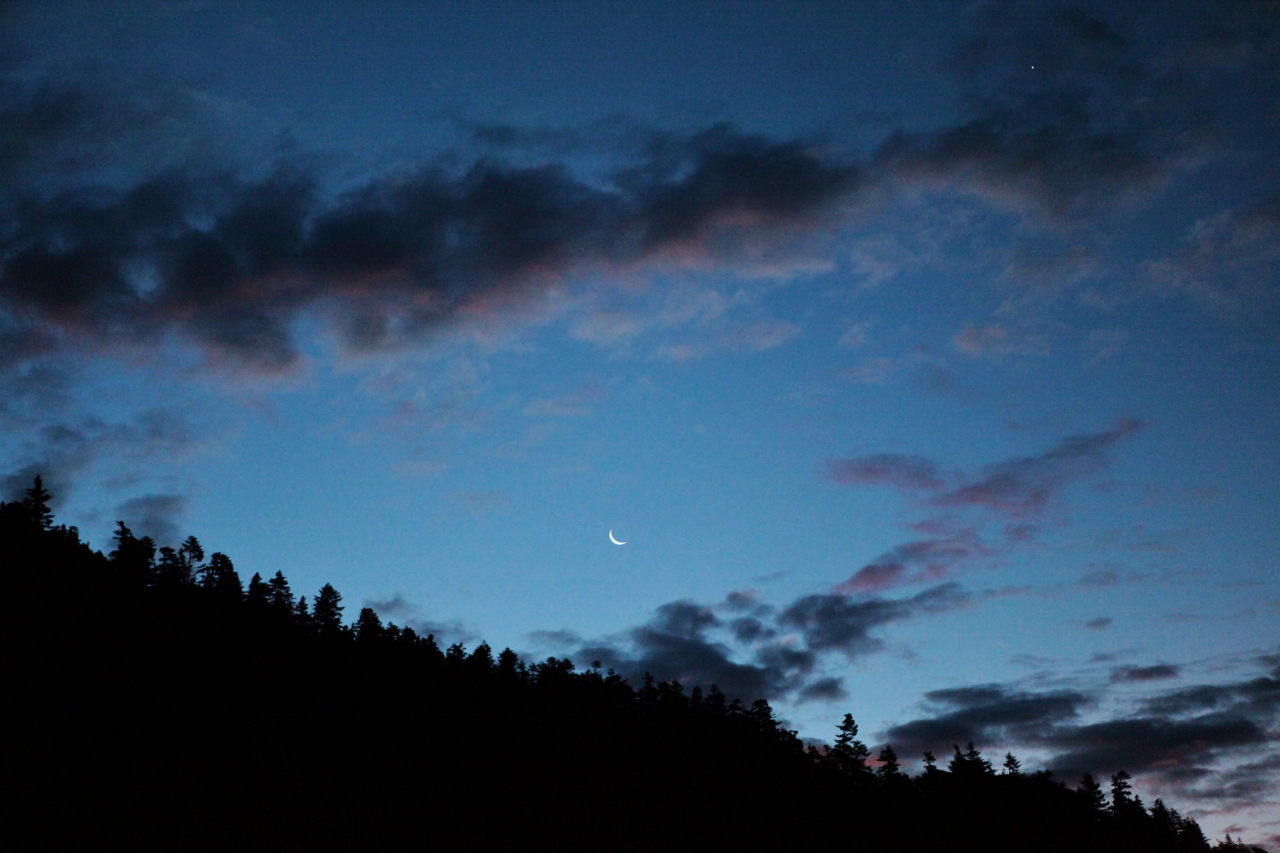 志賀高原の夜明け・2012夏_b0083801_1082722.jpg