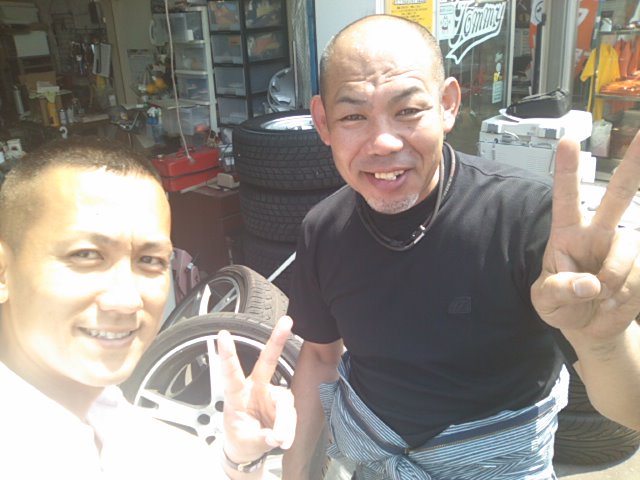 ランクルトミー!!ウッチーブログ!!_b0127002_20231817.jpg
