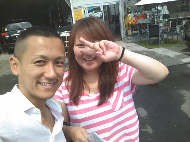 ランクルトミー!!ウッチーブログ!!_b0127002_2023497.jpg