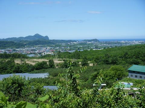 d0111702_14112672.jpg