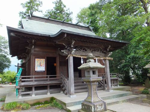 f0120102_818766.jpg
