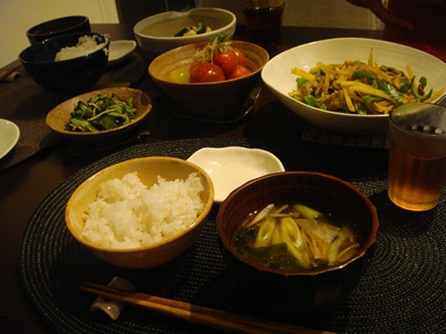a0167803_7574528.jpg