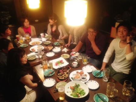 Welcome To The Moonに行こう の会 農場長のぼやき日記 Welcome To The Moonに行こう の会 農場長のぼやき日記