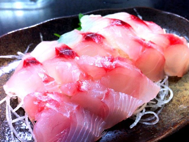 黄ハタの煮付けは美味しい砂糖で道を開け わっぜ美味しい鹿児島としかぷーレシピ 黄ハタの煮付けは美味しい砂糖で道を開け わっぜ美味しい鹿児島としかぷーレシピ