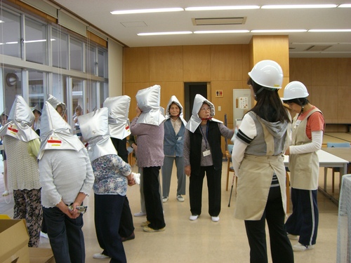 備えあれば・・・_c0153906_11102523.jpg