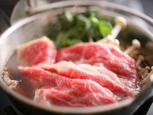 楽しい~夏の海遊び♪&ブランド但馬牛小鍋付¥12600 _d0135908_11481455.jpg