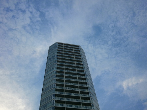 f0225108_9495872.jpg