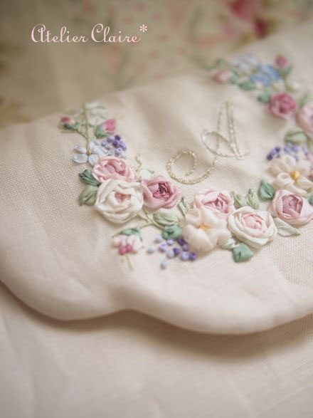 生徒さんの作品_a0157409_657327.jpg