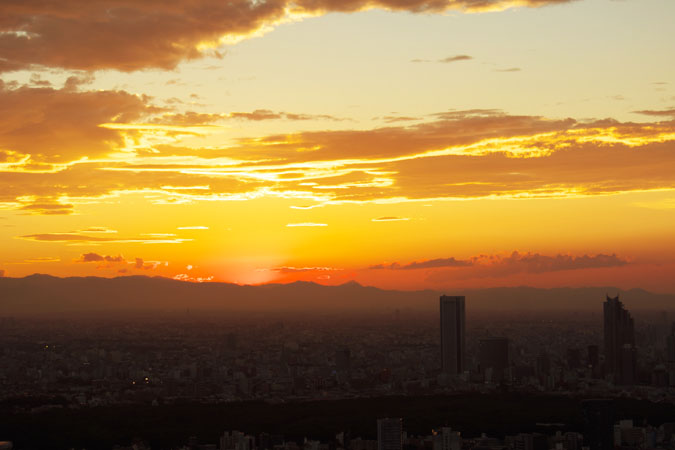 a0263109_16114644.jpg