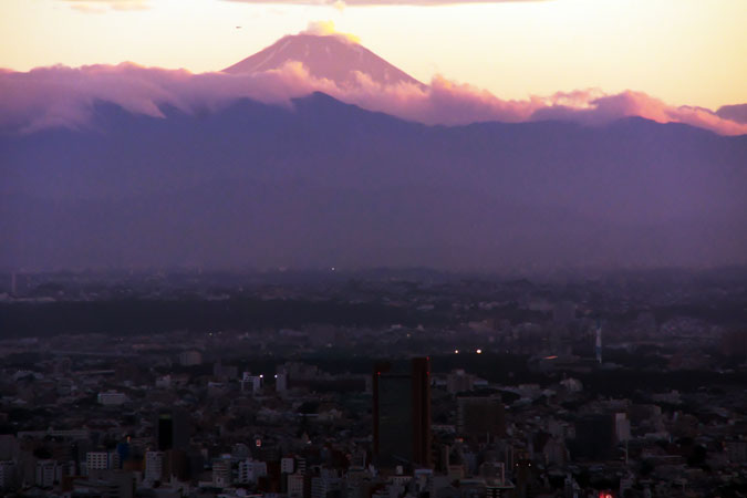 a0263109_16123775.jpg