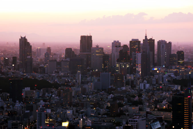 a0263109_16142788.jpg