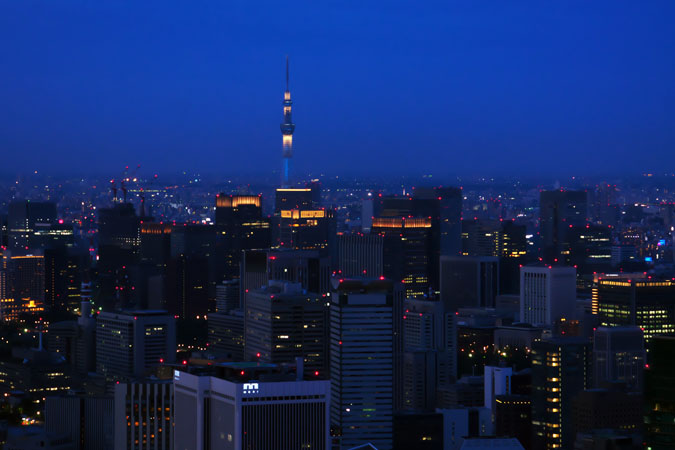 a0263109_16152071.jpg