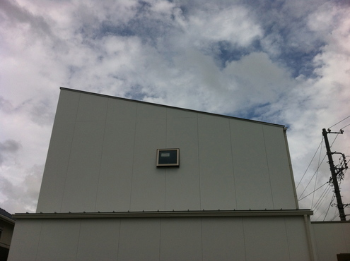 e0149215_22275291.jpg