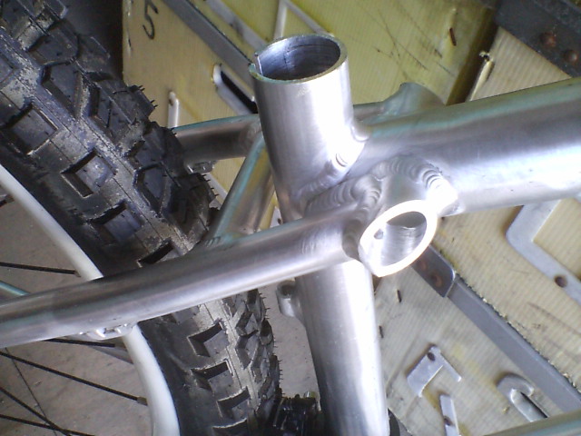 c0100318_12521369.jpg
