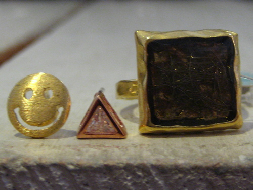 f0165518_2041509.jpg
