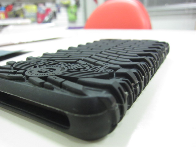 b0123820_20111354.jpg